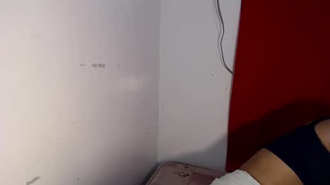 Amanda online show from November 2, 4:37 am