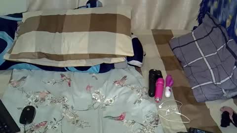 amanda_pavo1 online show from October 24, 8:49 pm