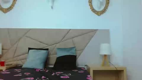 Snapshot of amanda_ramirez chatting on October 20, 8:20 pm amanda_ramirez online show from October 20, 8:20 pm