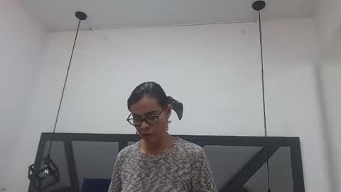 amanda_ramirez online show from February 1, 2:04 pm