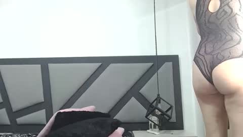 amanda_ramirez online show from May 31, 11:28 am