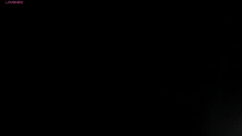 amanda sexy 777 online show from September 21, 3:08 am