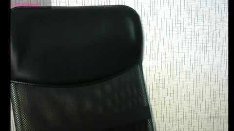 Amanda online show from December 21, 1:21 pm