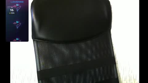 Amanda online show from February 5, 1:11 pm