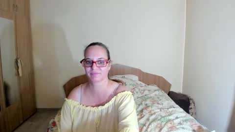 Snapshot of amanda_squirt chatting on February 26, 3:52 pm amanda_squirt online show from February 26, 3:52 pm