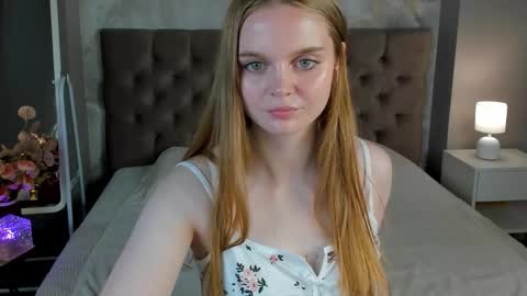 Amanda online show from September 24, 2:15 am