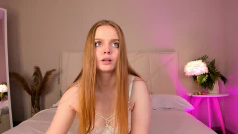 Amanda online show from November 8, 3:07 am