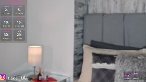 Snapshot of amanda_woods_ chatting on November 2, 4:59 am Amanda online show from November 2, 4:59 am