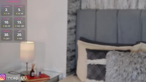 Snapshot of amanda_woods_ chatting on November 8, 3:07 am Amanda online show from November 8, 3:07 am