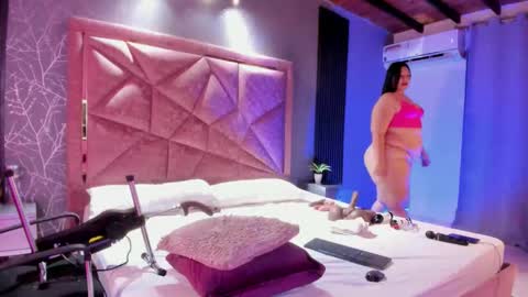 Snapshot of amandaacruz chatting on October 10, 12:20 am Amanda cruz online show from October 10, 12:20 am