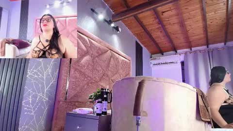 Snapshot of amandaacruz chatting on November 16, 2:28 am Amanda cruz online show from November 16, 2:28 am