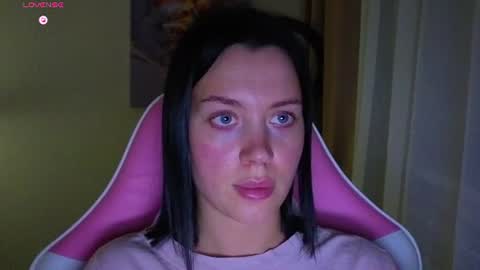 Amanda Rose online show from June 17, 6:42 pm