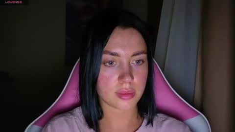 Amanda Rose online show from June 21, 7:27 pm