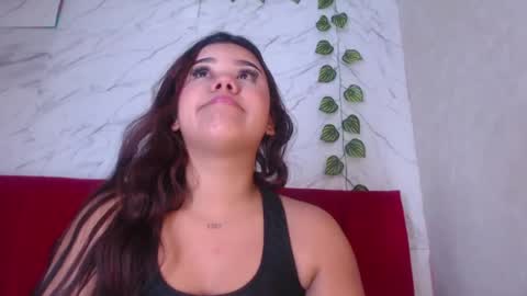 Amanda 3 online show from June 13, 3:26 am