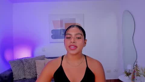 Amanda  online show from November 27, 1:13 pm