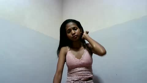 amandaerotic online show from January 12, 3:25 pm