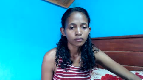 amandaerotic online show from February 27, 1:49 pm