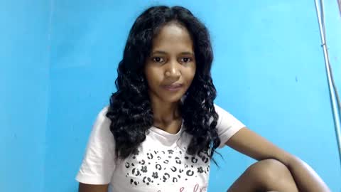 amandaerotic online show from March 2, 3:34 am