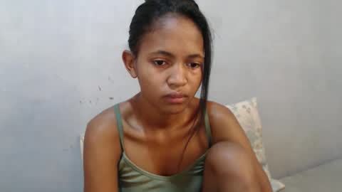 amandaerotic online show from April 18, 3:43 am