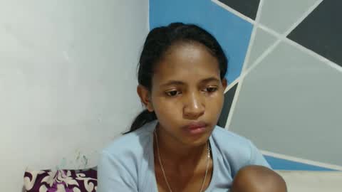 amandaerotic online show from May 1, 4:44 pm