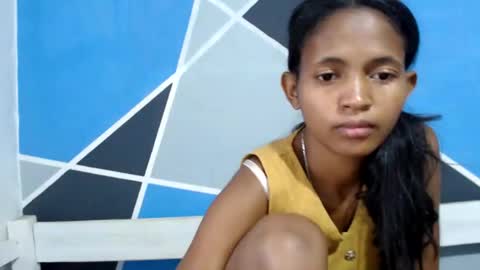 amandaerotic online show from May 9, 2:11 pm