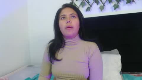 Charlotte online show from February 21, 11:22 am