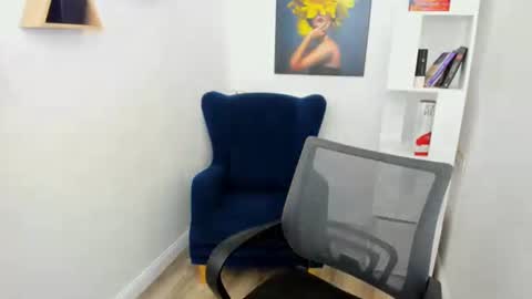 Snapshot of amandagracy_1 chatting on November 16, 11:16 am amandagracy_1 online show from November 16, 11:16 am