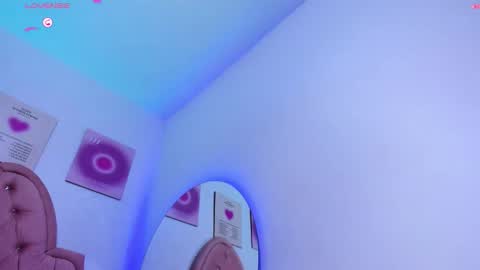 amandalee26 online show from January 14, 8:14 pm