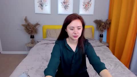 amandalorey online show from November 11, 8:03 am