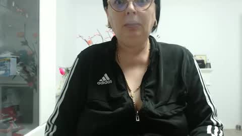 Anda online show from November 23, 11:59 pm