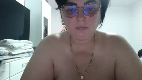 Anda online show from January 14, 7:08 pm