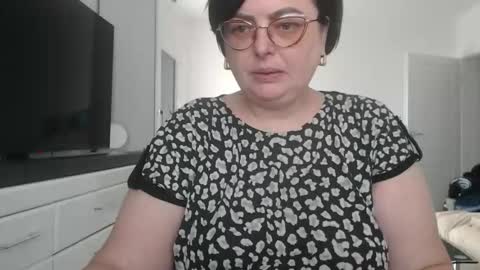 Anda online show from April 14, 6:19 am