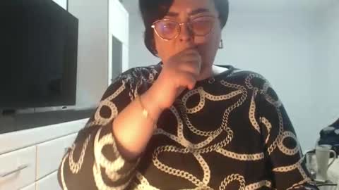 Anda online show from April 17, 8:01 pm