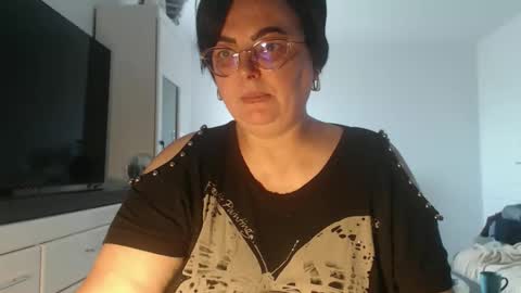 Anda online show from April 23, 8:24 am