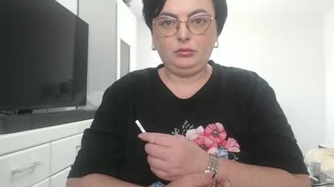 Snapshot of amandamuller1982 chatting on May 3, 9:59 am Anda online show from May 3, 9:59 am