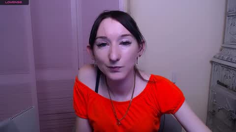 Snapshot of amandasentin chatting on December 19, 11:29 am Amanda online show from December 19, 11:29 am