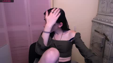 Snapshot of amandasentin chatting on December 20, 12:27 pm Amanda online show from December 20, 12:27 pm