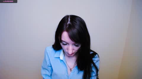 Snapshot of amandasentin chatting on December 22, 1:11 pm Amanda online show from December 22, 1:11 pm