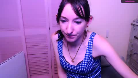 Snapshot of amandasentin chatting on December 23, 11:25 am Amanda online show from December 23, 11:25 am