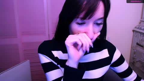 Snapshot of amandasentin chatting on December 24, 7:17 am Amanda online show from December 24, 7:17 am