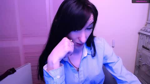 Snapshot of amandasentin chatting on December 24, 10:22 am Amanda online show from December 24, 10:22 am