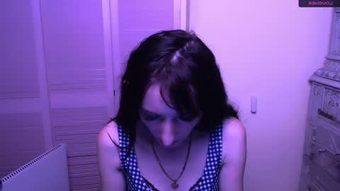 Snapshot of amandasentin chatting on December 30, 11:59 am Amanda online show from December 30, 11:59 am