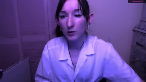 Snapshot of amandasentin chatting on December 31, 4:57 pm Amanda online show from December 31, 4:57 pm