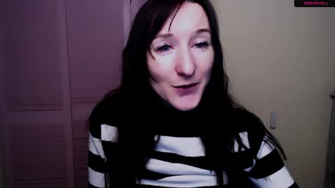 Snapshot of amandasentin chatting on January 2, 1:19 pm Amanda online show from January 2, 1:19 pm