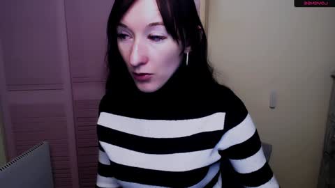 Snapshot of amandasentin chatting on January 3, 7:49 am Amanda online show from January 3, 7:49 am