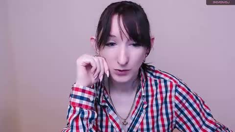 Snapshot of amandasentin chatting on January 5, 12:42 pm Amanda online show from January 5, 12:42 pm