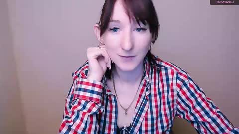 Snapshot of amandasentin chatting on January 5, 3:45 pm Amanda online show from January 5, 3:45 pm