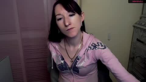 Snapshot of amandasentin chatting on January 7, 11:05 am Amanda online show from January 7, 11:05 am