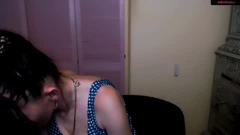 Snapshot of amandasentin chatting on January 15, 10:49 am Amanda online show from January 15, 10:49 am