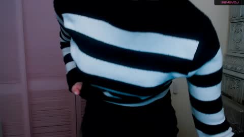 Snapshot of amandasentin chatting on January 17, 8:34 am Amanda online show from January 17, 8:34 am